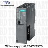 Siemens S7-300 CPU317F-2 PN/DP 6ES7 317-2FK14-0AB0