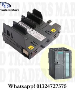 The-SIEMENS-SIMATIC-S7-300-Module-Bus-Rack-ET-200M